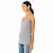 BELLA+CANVAS® Women's Tri-Blend Racerback Tank Top
